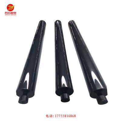 China china manufacturer coating roller anilox roller anilox cylinder for sale