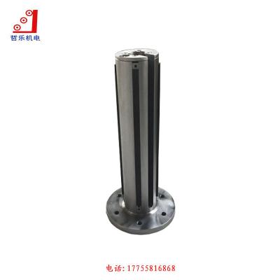 China Air expanding shaft air shaft manufacturer pneumatic air shaft for sale