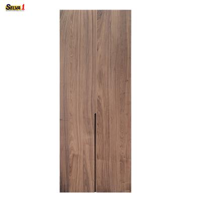 China High quality minimalist simple design melamine veneer parquet painting wood cabinet for office and home for sale