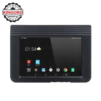 China For most of cars original launch diagnostic machine + 2 years free online update Launch X431 V x431 pro for sale