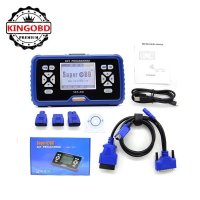 China For most of cars excellent quality auto car key programming device---skp-900 key programmer, superobd skp-900 key copy with best price for sale