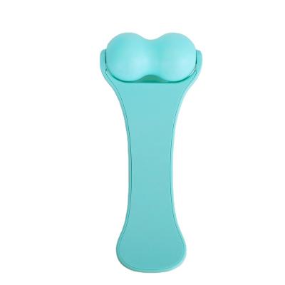 China Fashional Ice Roller Face Massager 1pc Ice Face Roller, Ice Roller For Face And EyePuffiness Relief, Face Roller Skin Care, Naturally Tone for sale