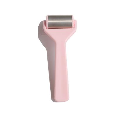 China Fashional Smooth and Tighten Skin with lce Roller for Face and Body MassageReduce Puffiness and Wrinkles Cooling GelFor Face & Eyes for sale