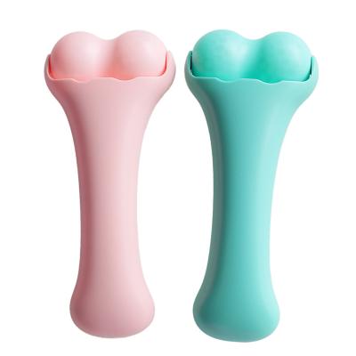 China Fashional Ice Roller Face Massager 1pc Ice Face Roller, Ice Roller For Face And EyePuffiness Relief, Face Roller Skin Care, Naturally Tone for sale