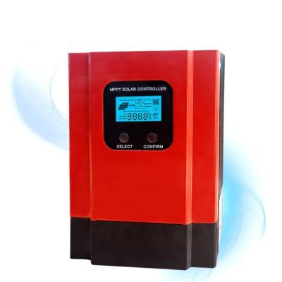 China 3kw 4kw 5kw 6kw 7kw 8kw 10kw home solar hybrid inverter growatt hybrid inverter for sale