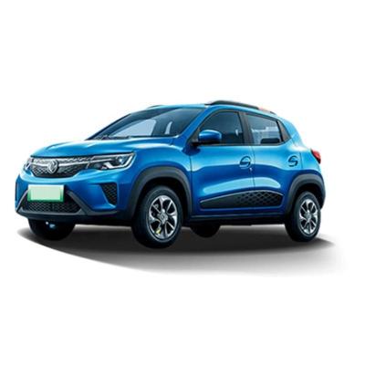 China 100kW Dongfeng Ev Ex1 Pro Suv eléctrico 0 millaje automático en venta