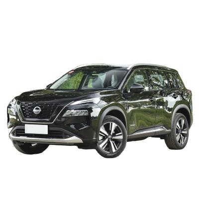 Κίνα Nissan X Trail E Power Car 4WD Compact προς πώληση