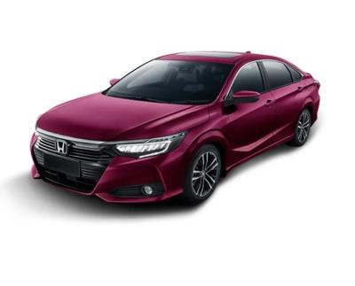 China Luxury Hondas Lingpai 1.0t Fuel Vehicle 180 Turbocharged CVT for sale