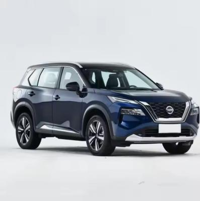 Κίνα Οχήματα SUV Nissan X-Trail X-Trail T32 Νέα βενζινοκίνητα αυτοκίνητα Nissan X Trail Φθηνό αυτοκίνητο προς πώληση