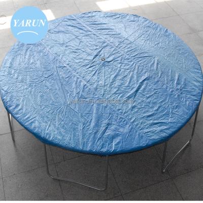 China YARUN Trampoline Spare Parts Rain Cover 6-16ft for sale