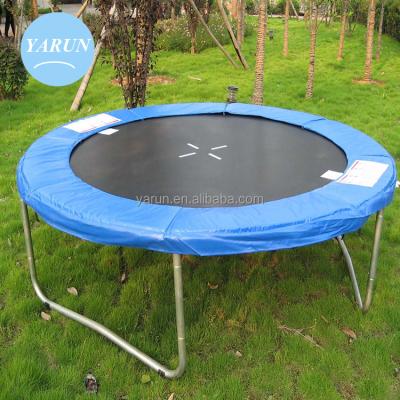 China YARUN Best Quality Useful Trampoline Trampoline Safety Accessory Protection for sale