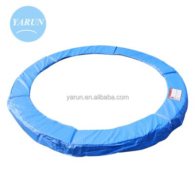 China YARUN Public Places Trampoline Replacement Trampoline Accessory Protection for sale