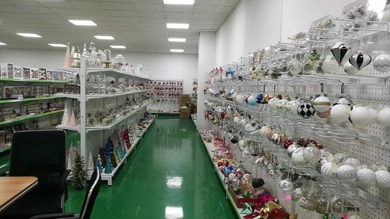 Verified China supplier - Shenzhen Hebikang Technology Co., Ltd.