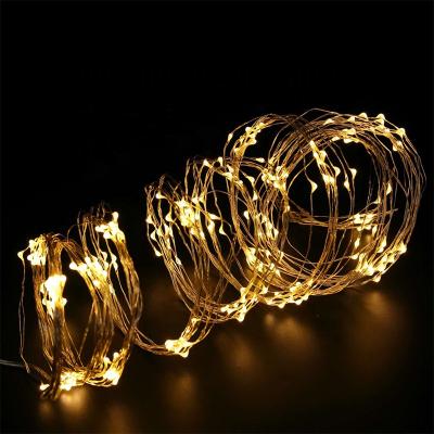 China Fashion led stage curtain light crystal wedding arch for wedding decoration led holiday motif light for sale