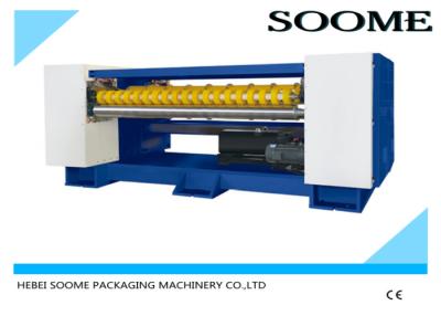 Китай Профессиональное машинное оборудование упаковки НК изготовителя отрезало машину для производственной линии картонной коробки продается
