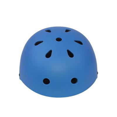 China Bicycle Scooter Helmets Hip Hop Roller Skating Plum Blossom Pattern Multifunctional Adult Sports Helmets For Kids Cycling Helmet for sale