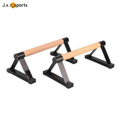 China For Indoor Fitness Pump Support Rack Muscle Training Fitness Handstand Equipment for sale