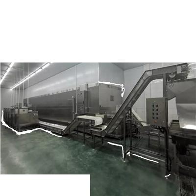 China Agro maize rice processing machine the total solution 50sets/month for sale