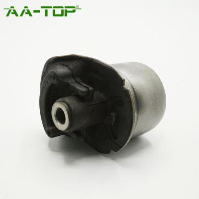 China Auto parts suspension above aa for Toyota Corolla 2010 rubber bushing, 48725-02310 for Toyota arm bushing for sale