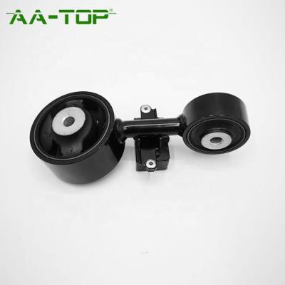 China Auto Engine Parts AA-TOP Motor Mount For Camry Acv40 Acv41 Gsv40 12309-0H070 12309-0H071 for sale