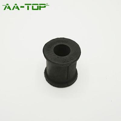 China Auto suspension parts bushing above export rubber arm aa for Camry Acv45 48818-48020 for sale