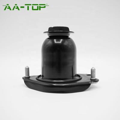 China Wholesale Auto Parts Factory AA-TOP Rubber Suspension Shock Mount For Toyota Corolla Prius 48401-32020 for sale