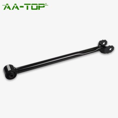 China Rear Control Over AA Rod For Highlander Gsu Suspension Auto Parts Small 45 48780-0E050, Highlander Auto Parts 48780-48081 for sale