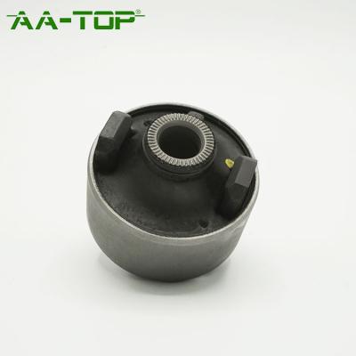 China 2021 New Products Auto Parts Auto Parts Suspension Above Auto AA Gear Ring 48068-42040_bh For Rav4 48655-42040 for sale