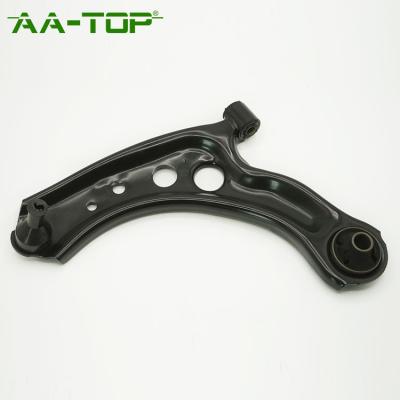 China Auto Parts Auto Parts Auto Parts AA Top Selling Control Arm Best For Vios NSP 48069-09180 for sale