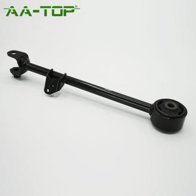 China Auto Suspension Parts Assy Above Control Arm Rods AA 52375-Sda-A50 52375-Sdc-A50 For Honda Accord for sale