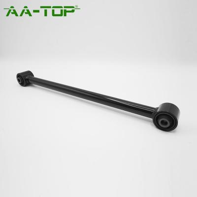 China Auto Suspension Parts New Design Axle Rod For Land Cruiser Prado Factory Above AA 48720-35030 for sale