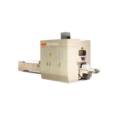 China CND-ULTRA-YD-E 2900 JRT Rewinder Factory Line for sale