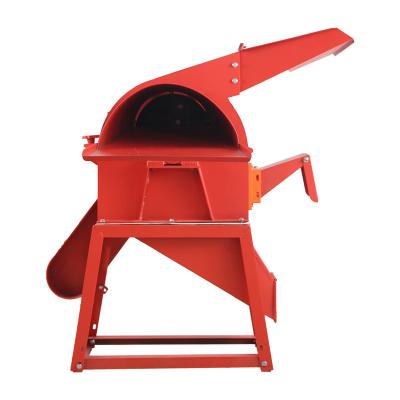 China Multifunctional Hot Selling Multifunctional Hammer Mill and Sheller for sale