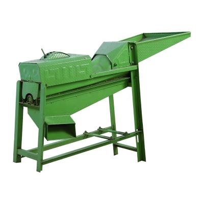 China Hot Sale Kenya High Capacity Small Size Maize Thresher Maize Shller for sale