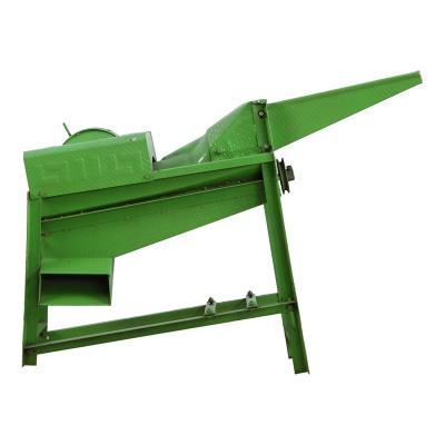 China Efficient and Multifunctional Household High Capacity Maize Thresher for sale