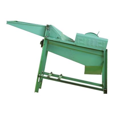 China Top Quality High Capacity Efficient Electric Corn Shellers Machine Corn Thresher for sale