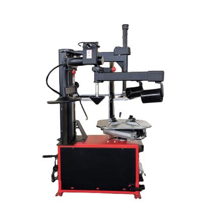 China manufacturer for full automatic tire changer /tyre changing machine SR-T-885 for sale