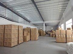 Verified China supplier - Kasun Economic (Yangjiang) Co., Ltd