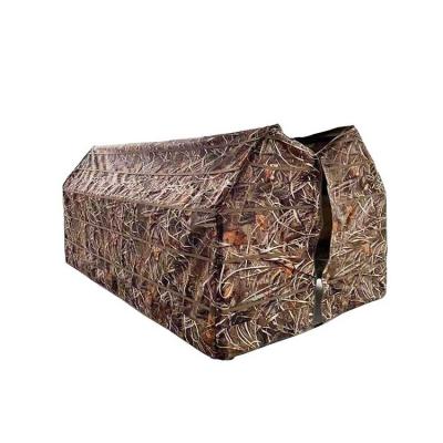 China A-frame blind type new high sell new product of other hunting products for sale