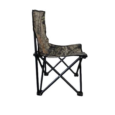 China Widely Used Various Backrest Chair Factory Sale Luxury Manager Portable Chair for sale