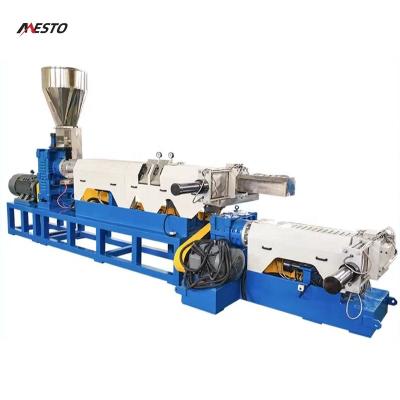 China Waste Bottles Pet Plastic Recycling Machine/waste Plastic Crushing& washing&drying Line for sale