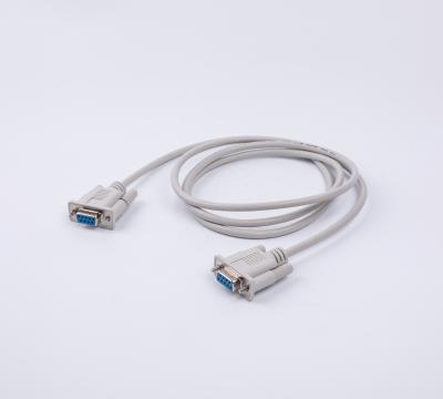 China Long Life Serial Printer Cable Cheap Price In High Quality for sale