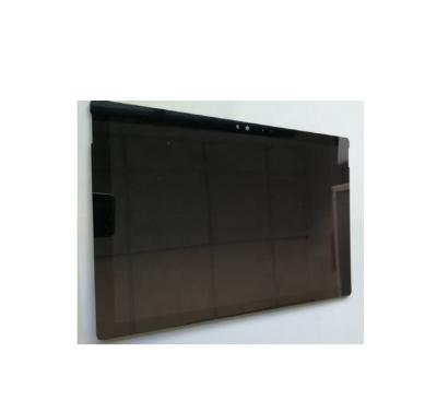 China Touch Screen Surface Pro 4 New Original High Quality LCD Tablet Replacement Parts LCD Touch Screen Display for sale