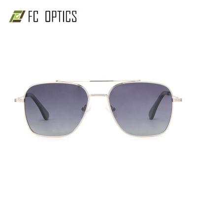 China Special Custom Big Logo OEM Low MOQ Sunglasses China Wholesale Fashionable Sunglasses for sale