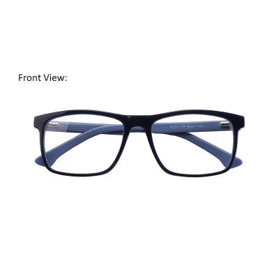 China Wenzhou FC Acetate Glass Eyewear Handmade Spectacle Eyewear Optical Eyeglass Eyeglass Sight for sale