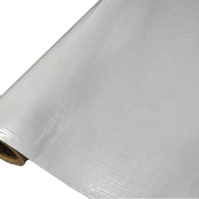 China Modern Direct Wholesale Duct Board 2 x 4 Fiberglass Board Metal Insulation FSK Insulation Building Cladding for sale