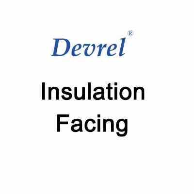 China Devrel Modern Insulation Siding zu verkaufen