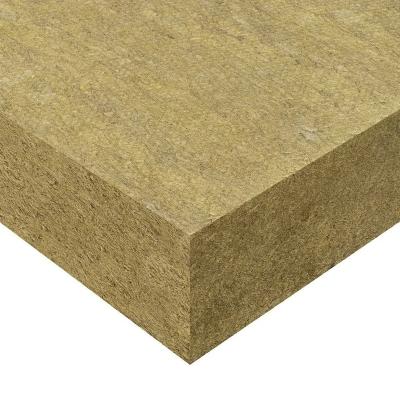 China Manufacturer Timber Frame Insulation Rock Wool Building Materials Modern Slag Wool zu verkaufen