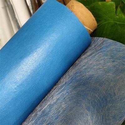 China Modern Factory Price BBA Approved Aluminum Vapor Barrier Heat Waterproof Metal Sarking zu verkaufen