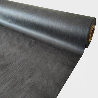 China ODM Manufacture Modern Waterproofing Composite Material High Performance PE/PP Vapor Barrier zu verkaufen